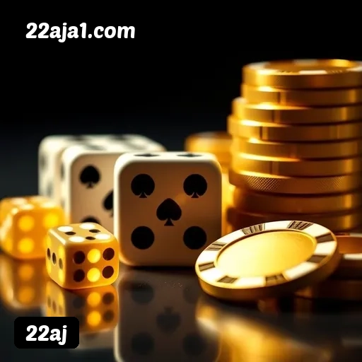 Comparação APP mobile vs versão web da 22aj