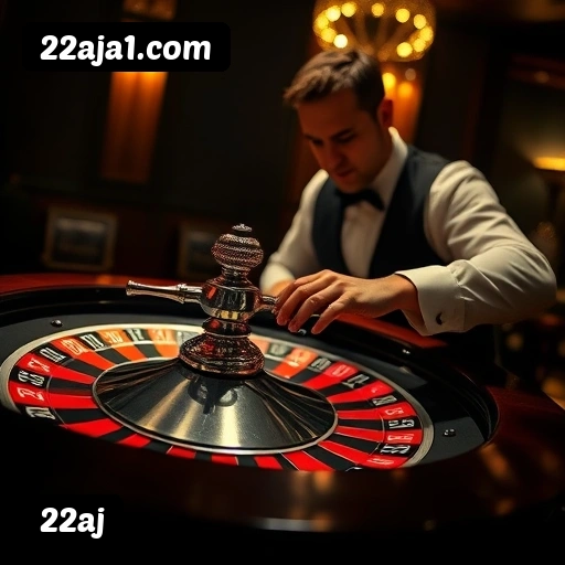 Estatísticas de bônus da 22aj em São Paulo, Rio de Janeiro e Brasília