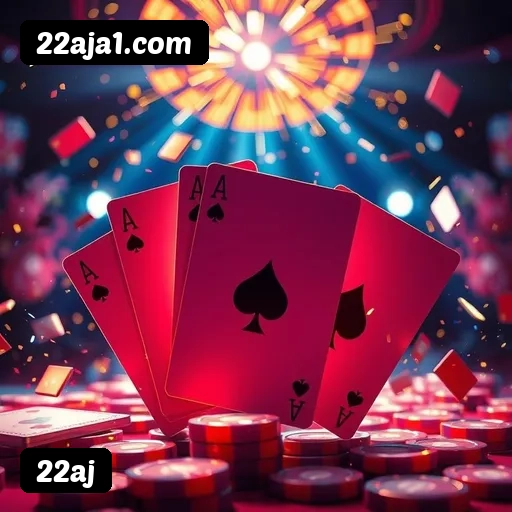 Catálogo 22aj 3.100+ jogos - Pragmatic Play, Evolution, NetEnt