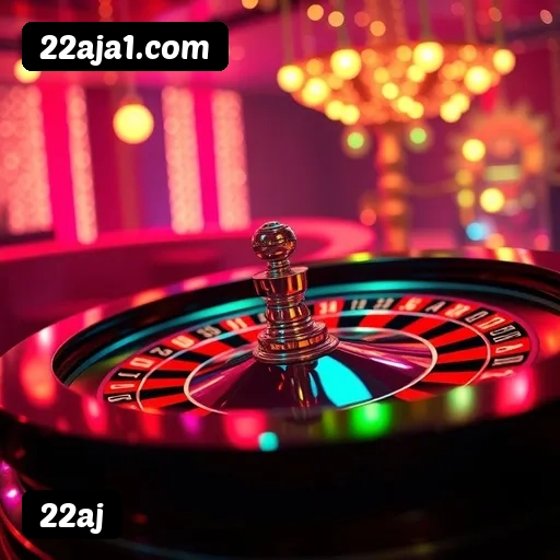 Grandes vencedores 22aj de São Paulo, Rio de Janeiro, Belo Horizonte - Saques PIX confirmados