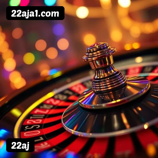 Loterias online disponíveis na 22aj