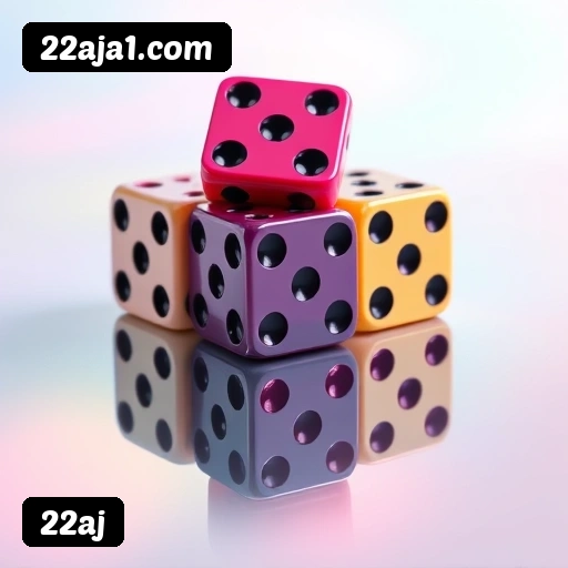 22aj APP mobile iOS Android - 187 mil downloads São Paulo Rio BH