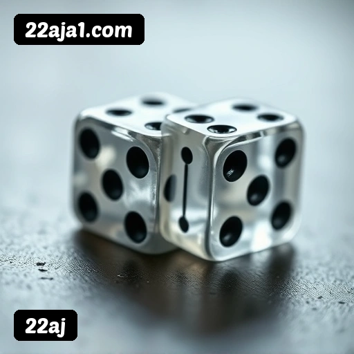 22aj PIX instantâneo Brasil - Depósito e saque em minutos 24/7