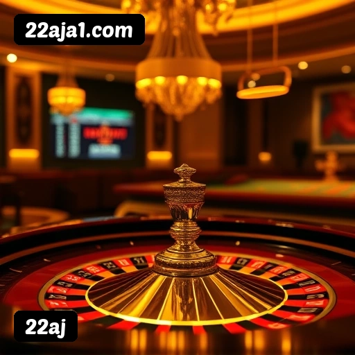 Jogo responsável 22aj - Ferramentas de controle, limites, auto-exclusão, suporte CVV 188