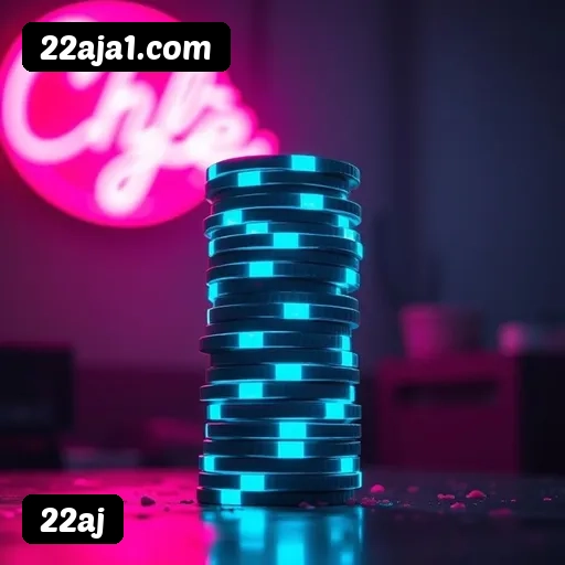 Tabela RTP verificado dos top 15 jogos mais populares 22aj - Gates of Olympus, Fortune Tiger, Aviator