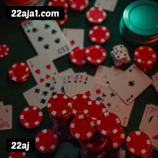 22aj segurança SSL 256-bit - Licença Curaçao, eCOGRA, GLI certificado