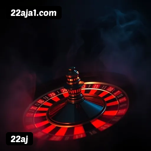 Principais provedores de slots da 22aj - NetEnt, Pragmatic Play, Play'n GO