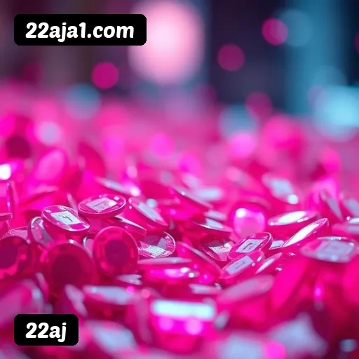 22aj suporte 24/7 português Brasil - 47 atendentes brasileiros chat ao vivo