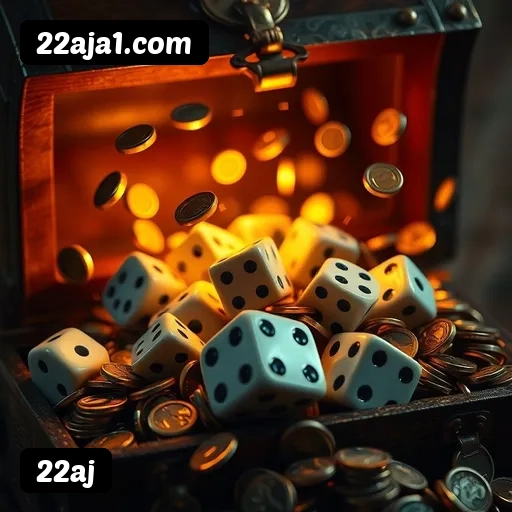 6 vantagens exclusivas do programa VIP da 22aj